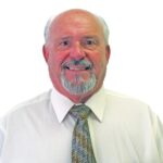 Don Marginson